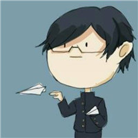 2022单身头像男一组4