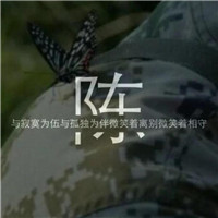 洛特的网(书)9