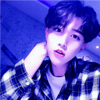 你们见过最唯美的情侣头像是怎样的?10