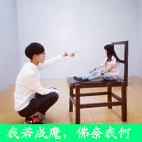 关于严严实实的词语有哪些2