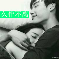 绝世美人儿头像搞笑4