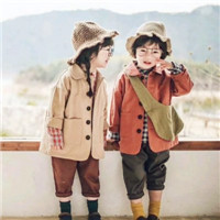 吸血鬼酷炫头像6