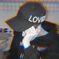 哈士奇群头像图片搞笑6