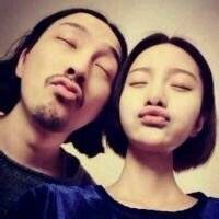 掌灯的人图片 碑林路人2
