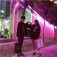 姐妹搞笑头像四人8