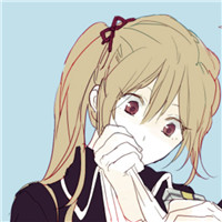 女孩头像欧美眼妆5