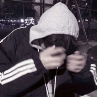 男生搞笑头像丑男7
