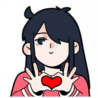 唯美男玫瑰头像图片11