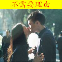 六年级画头像是什么样的11