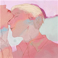 女孩用什么头像招桃花8
