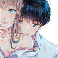 痞子个性头像1