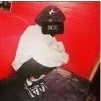 微信好看的头像男生 冷酷10