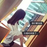 黑色皮卡丘可爱头像1