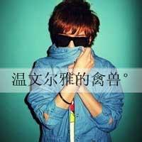 以前的动态11