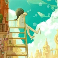 外星人头像的软件叫什么名字5