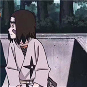 让人过目不忘的头像情侣搞怪8