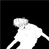个性头像图片女生霸气2