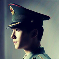 汤唯经典头像8