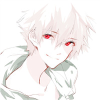 黑色帽子巫师头像12