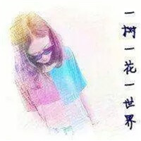鲨鱼拟人头像情侣4