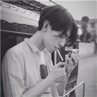 还是帅气的照片14
