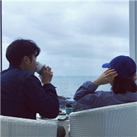 QQ头像Q友乐园男欧美9