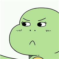 最炫酷头像男的13