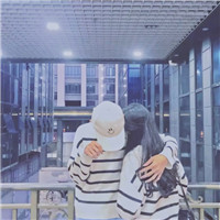 图片人物女生头像卡通可爱10
