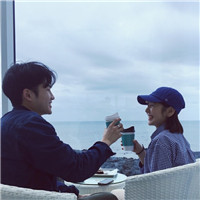 那些女人励志头像1