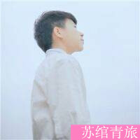 男生帽控头像1