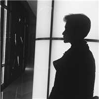 男生单身头像男伤感6