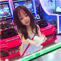 明星情侣qq头像1