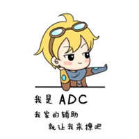 暗色系风景唯美情侣头像6