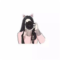 关于成熟的头像1