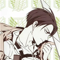 楼舒婉漫画头像5
