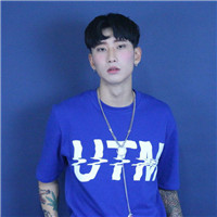 伤感失望头像男图片7