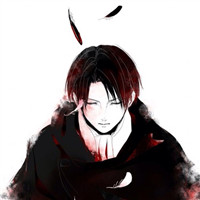 腾讯经典复古头像1