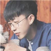 唐朝兄弟头像5