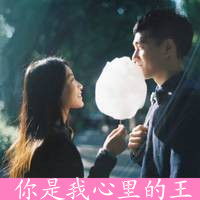 搞怪小孩头像可爱萌9