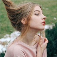 超萌闺蜜头像真人五张6