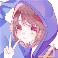 伤感的女头像古风2