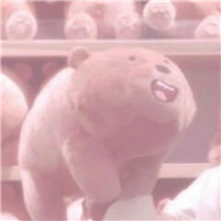 经典漫画头像男8