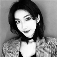 qq头像动漫姐妹2人闺蜜3