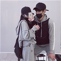 女生高清头像图片大全 微信10