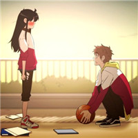 长发冷酷帅哥头像大全真人版2