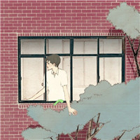 个性戴帽子稀有霸气头像10