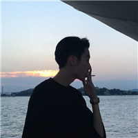 形容恶搞的成语6