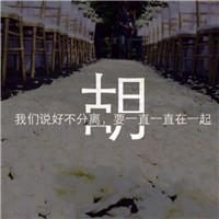 黑白经典照片头像男12
