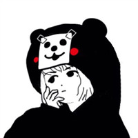 常青藤画家头像女高级欧美1