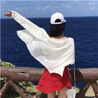 三姐妹头像真人露脸素材9